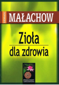 Zioła dla zdrowia