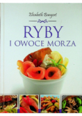 Ryby