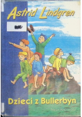 Dzieci z Bullerbyn