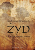 Żyd Obrazy współczesne
