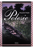 Polesie