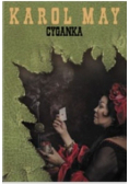Cyganka