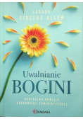 Uwalnianie bogini