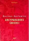 Arcyparadoks śmierci
