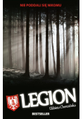 Legion BR