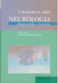 Neurologia Diagnostyka i leczenie