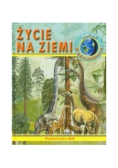 Świat w rekordach Życie na Ziemi
