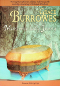 Marzenia lady Jenny