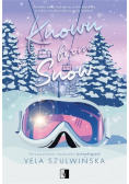 Known from Snow Tom 1