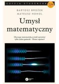 Umysł matematyczny