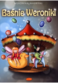 Baśnie Weroniki