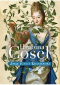 Hrabina Cosel