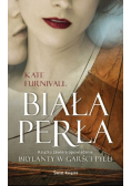 Biała perła