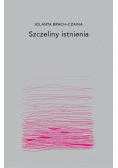 Szczeliny istnienia