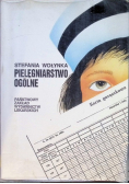 Pielęgniarstwo ogólne