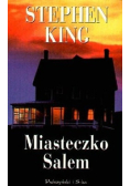 Miasteczko Salem