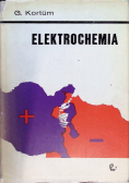 Elektrochemia