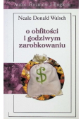 O obifitości i godziwym zarobkowaniu