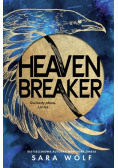 Heavenbreaker