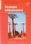 Turystyka zrównoważona