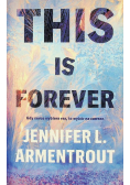 This Is Forever