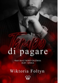 Tempo di pagare