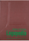 Logopedia