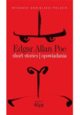Short stories opowiadania