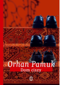 Dom ciszy