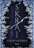 Skraj