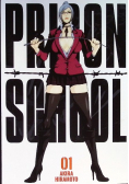 Prison School 01