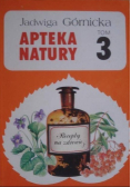Apteka natury Tom 3