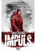 Impuls