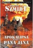 Apokalipsa według Pana Jana