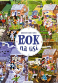 Rok na wsi
