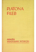 Fileb