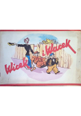 Wicek i Wacek