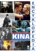 Encyklopedia kina