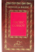 Ojciec Goriot