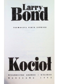 Kocioł