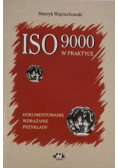 ISO 9000 w praktyce