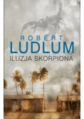 Iluzja skorpiona