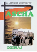 Pascha dzisiaj