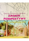 Zasady perspektywy dla początkujących