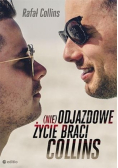 (Nie) Odjazdowe życie braci Collins