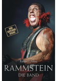 Rammstein  Die Band