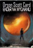 Ender na wygnaniu