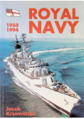 Royal Navy