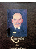 Żeromski