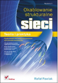 Okablowanie strukturalne sieci